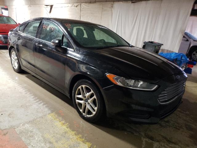 FORD FUSION SE 2013 3fa6p0h73dr304328