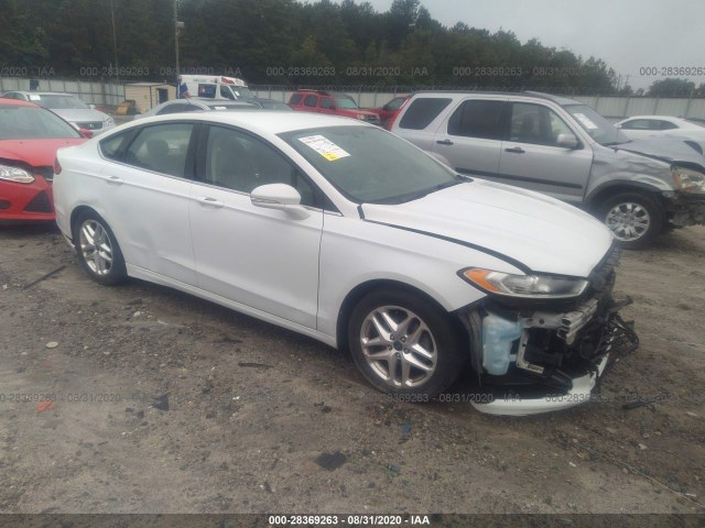 FORD FUSION 2013 3fa6p0h73dr304653