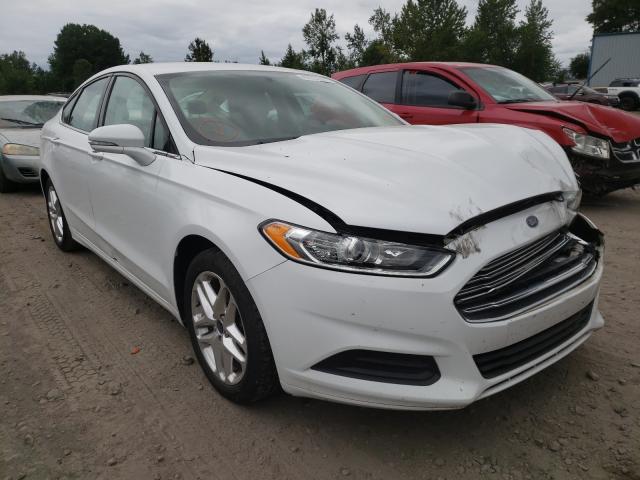 FORD NULL 2013 3fa6p0h73dr305351