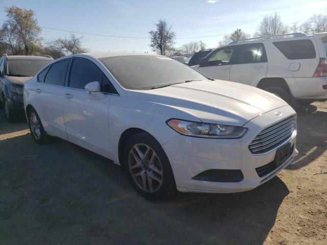 FORD FUSION SE 2013 3fa6p0h73dr312039