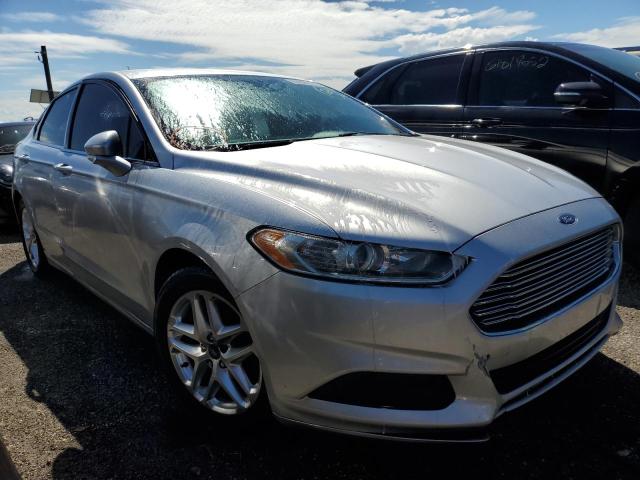 FORD FUSION SE 2013 3fa6p0h73dr318357