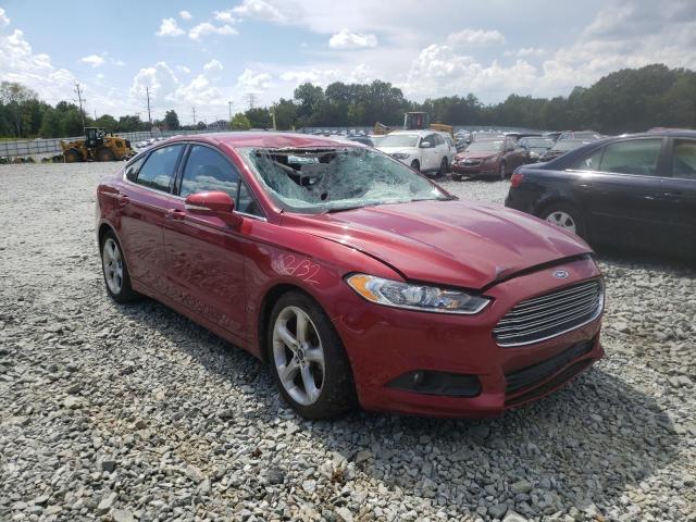 FORD FUSION SE 2013 3fa6p0h73dr320979