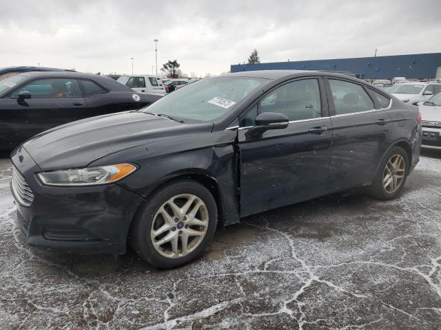 FORD FUSION 2013 3fa6p0h73dr321422