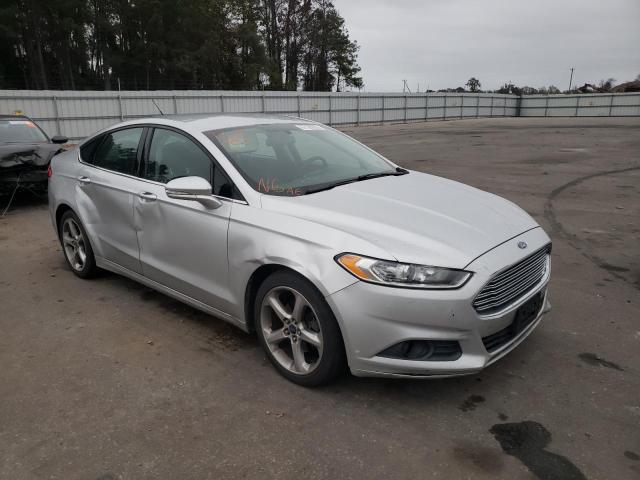 FORD FUSION SE 2013 3fa6p0h73dr321534