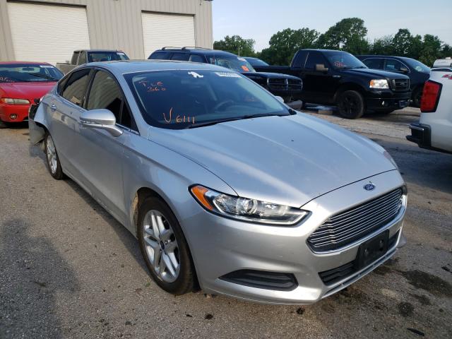 FORD FUSION 2013 3fa6p0h73dr321680