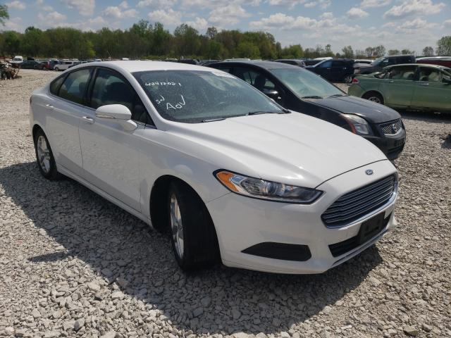 FORD FUSION SE 2013 3fa6p0h73dr323882