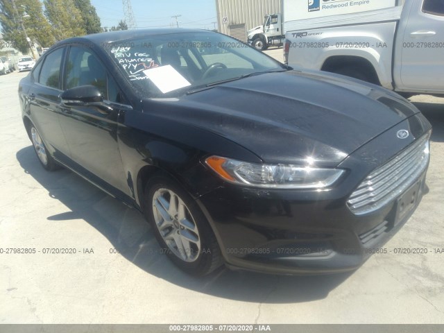 FORD FUSION 2013 3fa6p0h73dr324899