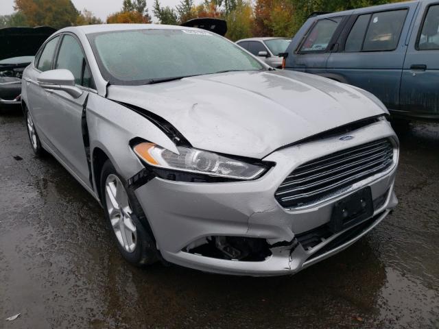 FORD FUSION SE 2013 3fa6p0h73dr326748