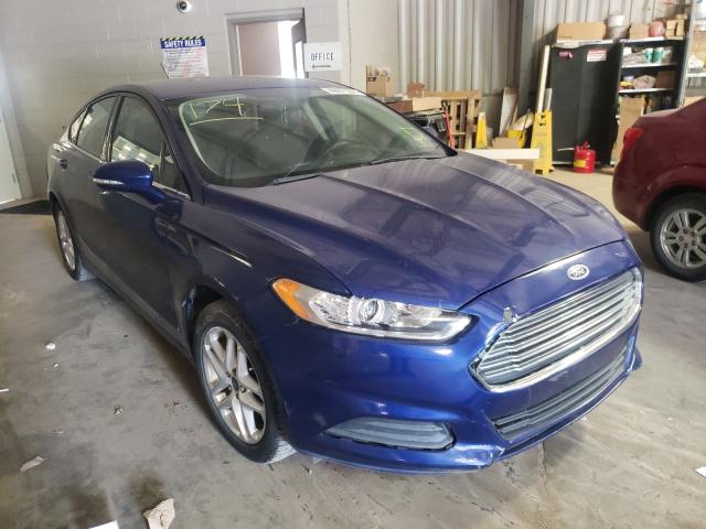 FORD FUSION 2013 3fa6p0h73dr327155