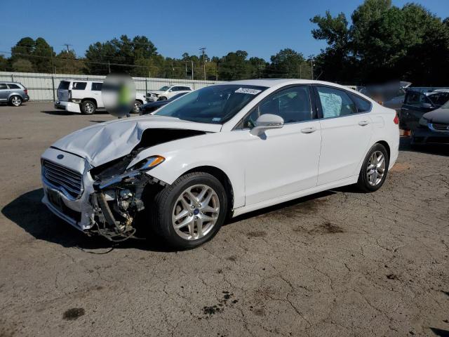 FORD FUSION SE 2013 3fa6p0h73dr327415