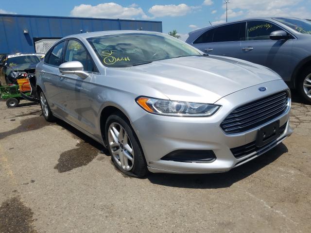 FORD FUSION SE 2013 3fa6p0h73dr329732