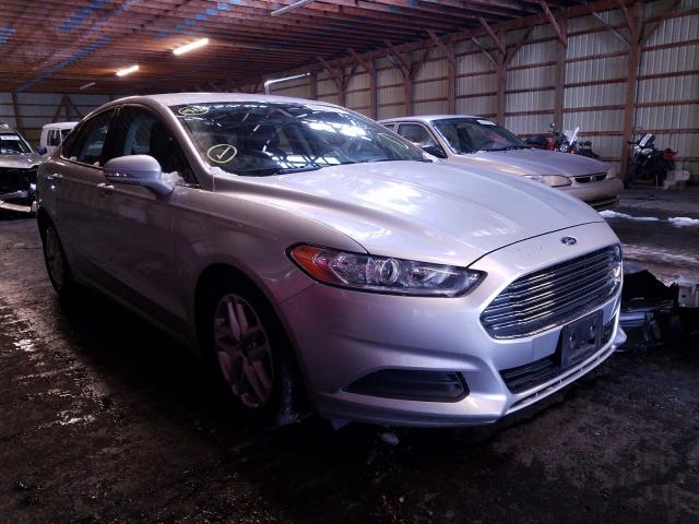 FORD FUSION SE 2013 3fa6p0h73dr334266