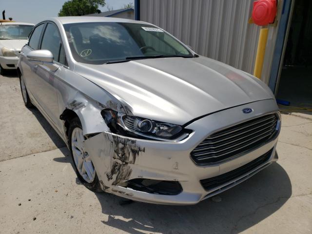 FORD FUSION SE 2013 3fa6p0h73dr335403