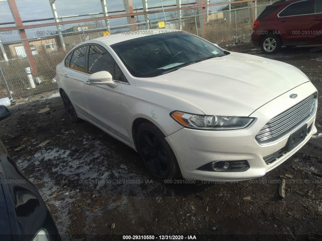 FORD FUSION 2013 3fa6p0h73dr335983