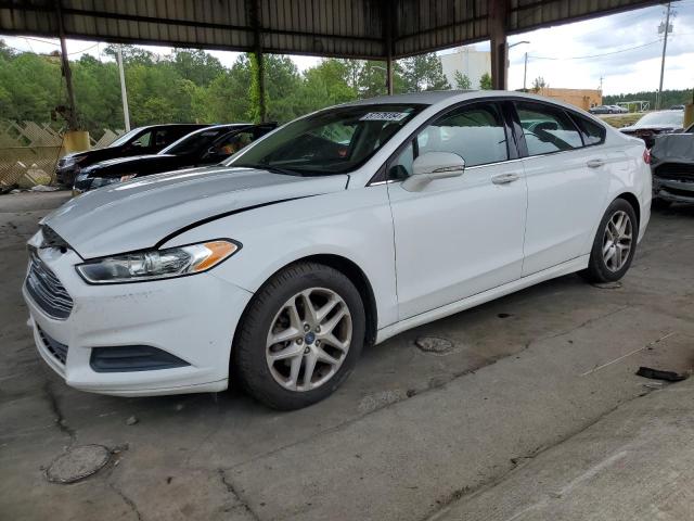 FORD FUSION 2013 3fa6p0h73dr336891