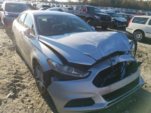 FORD FUSION SE 2013 3fa6p0h73dr337152