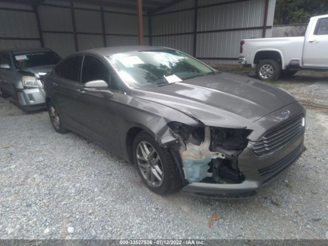 FORD FUSION 2013 3fa6p0h73dr337829