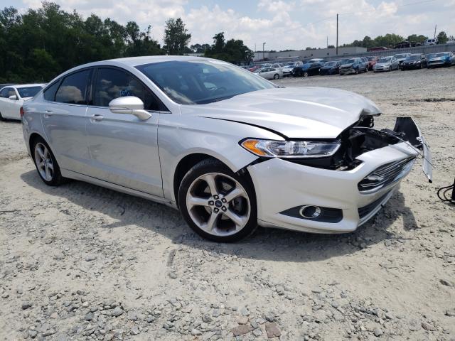 FORD FUSION SE 2013 3fa6p0h73dr338091