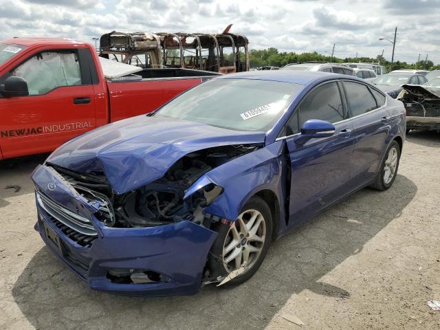 FORD FUSION SE 2013 3fa6p0h73dr339743