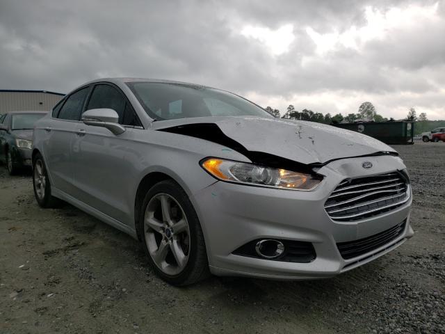 FORD NULL 2013 3fa6p0h73dr340181