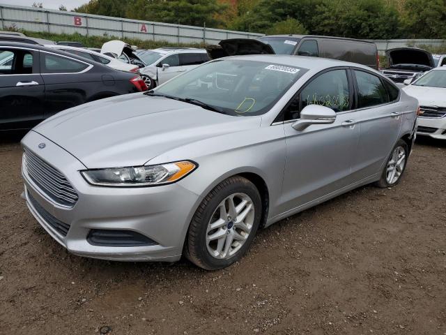 FORD FUSION 2013 3fa6p0h73dr341184