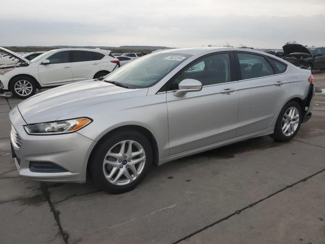 FORD FUSION SE 2013 3fa6p0h73dr342559