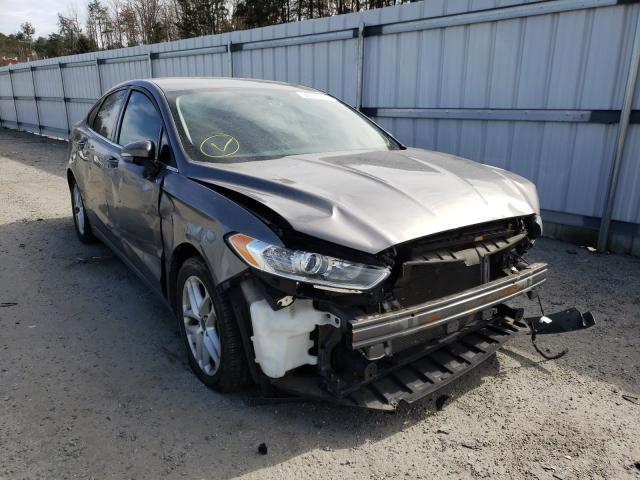 FORD FUSION SE 2013 3fa6p0h73dr346384