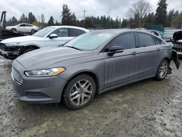 FORD FUSION 2013 3fa6p0h73dr346935