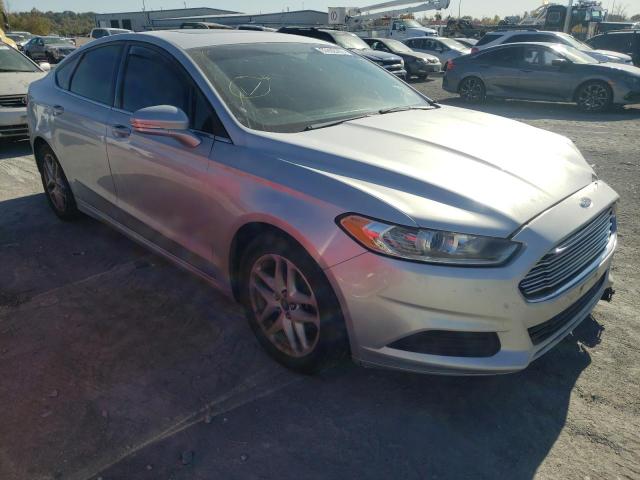 FORD FUSION SE 2013 3fa6p0h73dr347258