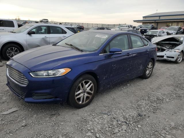 FORD FUSION 2013 3fa6p0h73dr347390