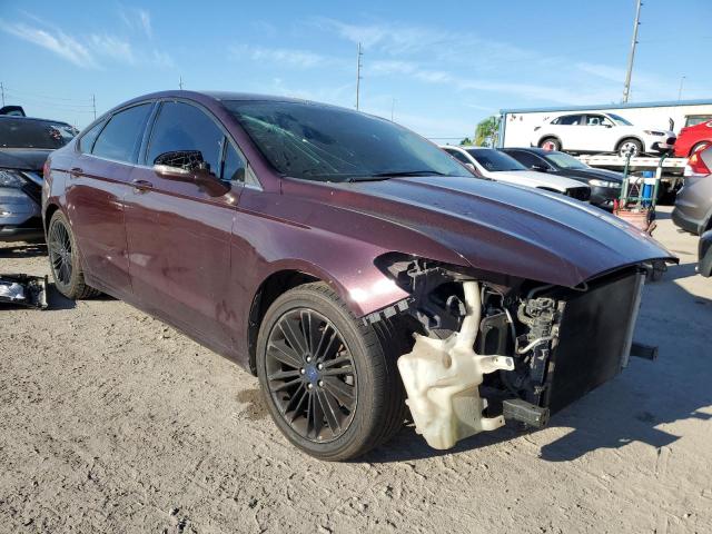 FORD FUSION SE 2013 3fa6p0h73dr350337