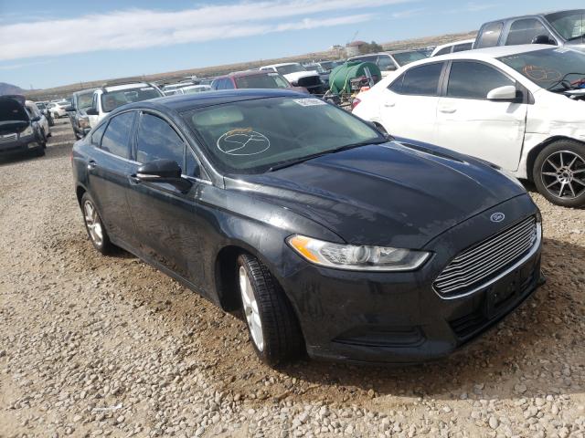 FORD FUSION 2013 3fa6p0h73dr350368