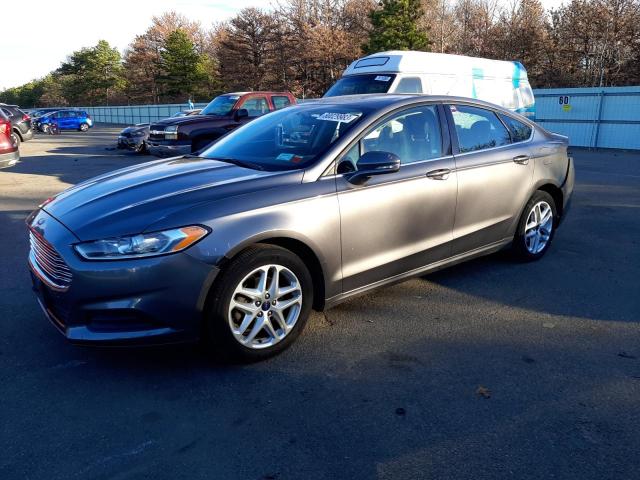 FORD FUSION 2013 3fa6p0h73dr354498