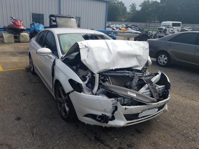 FORD FUSION SE 2013 3fa6p0h73dr356154