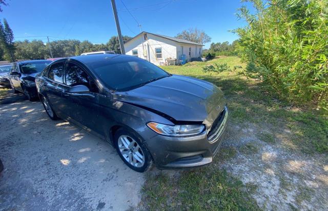 FORD FUSION SE 2013 3fa6p0h73dr356624