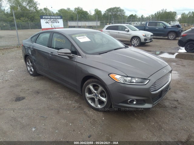 FORD FUSION 2013 3fa6p0h73dr358194