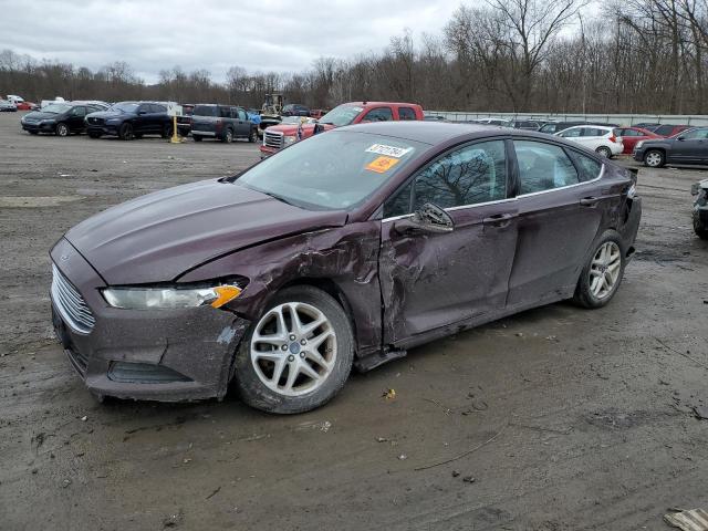 FORD FUSION 2013 3fa6p0h73dr358325