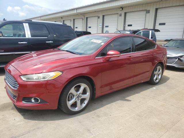 FORD FUSION 2013 3fa6p0h73dr359703