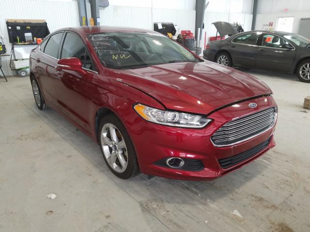 FORD FUSION SE 2013 3fa6p0h73dr360902