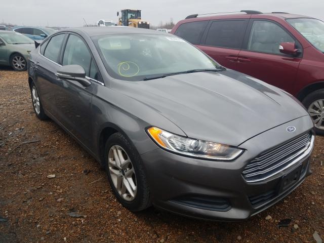 FORD FUSION SE 2013 3fa6p0h73dr361192