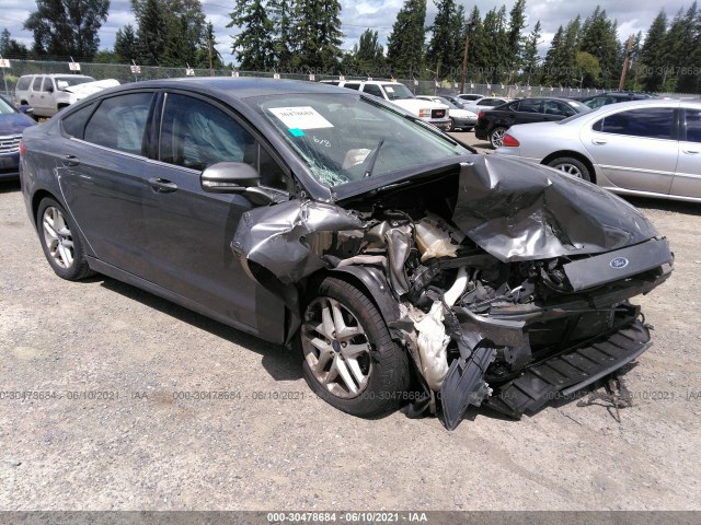 FORD FUSION 2013 3fa6p0h73dr363878