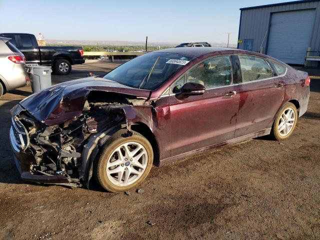 FORD FUSION 2013 3fa6p0h73dr364996