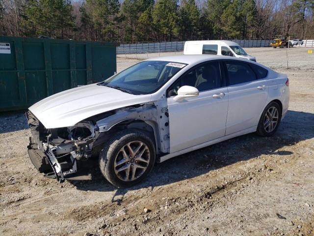 FORD FUSION SE 2013 3fa6p0h73dr365033