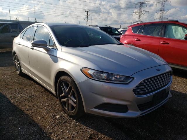 FORD FUSION SE 2013 3fa6p0h73dr365212