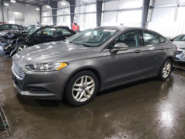 FORD FUSION 2013 3fa6p0h73dr365291