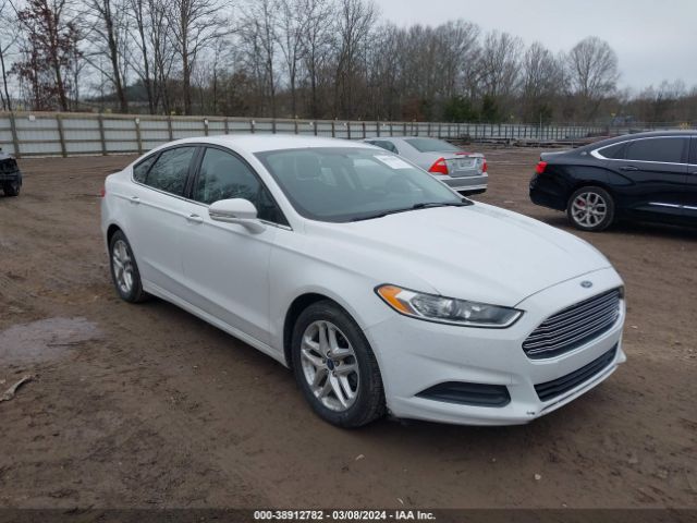 FORD FUSION 2013 3fa6p0h73dr367882