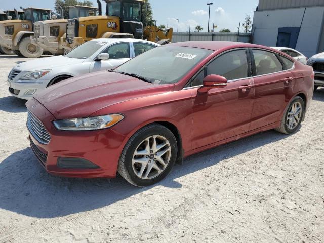 FORD FUSION 2013 3fa6p0h73dr368398