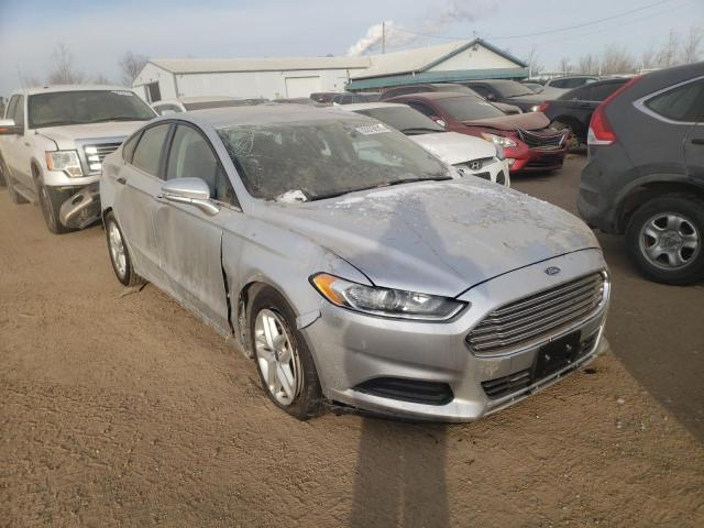 FORD FUSION SE 2013 3fa6p0h73dr368918