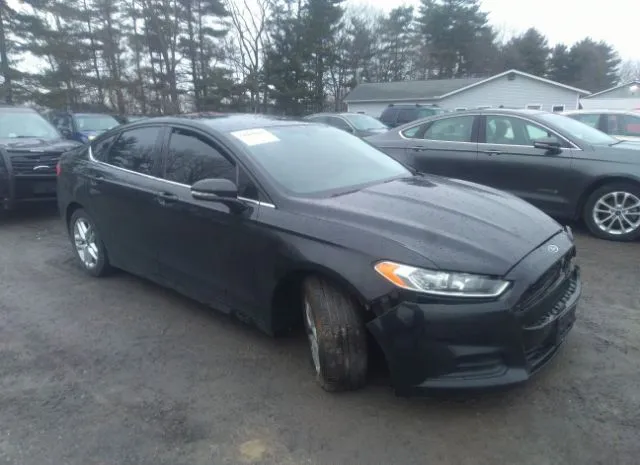 FORD FUSION 2013 3fa6p0h73dr372046