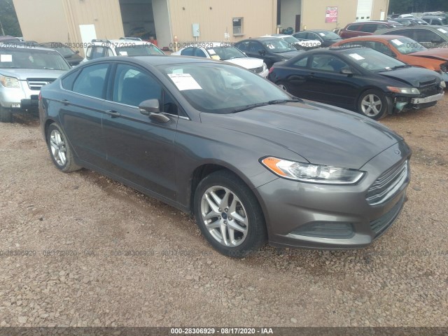 FORD FUSION 2013 3fa6p0h73dr372130